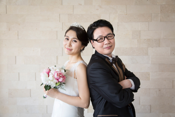 고령여성결혼.jpg